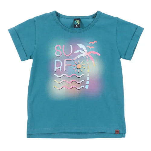 Surf T-shirt