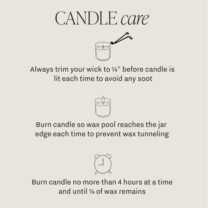 Sweet Water Decor - Best Mom Ever 9 oz Soy Candle - Mother's Day Gifts