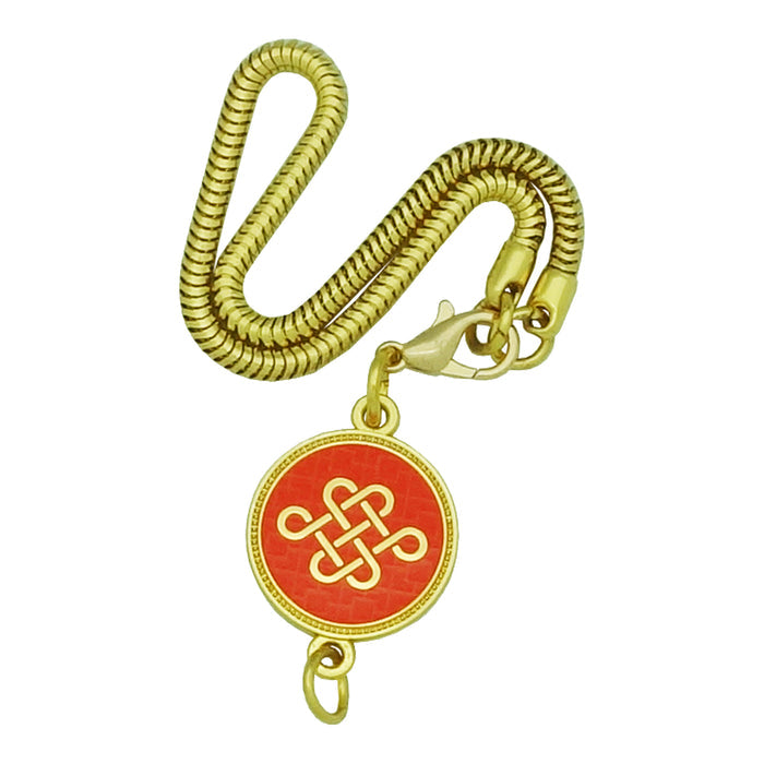 Talisman Chain