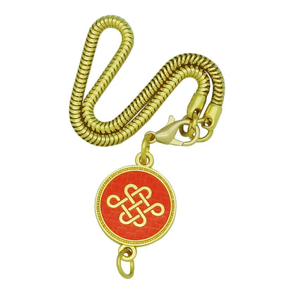 Talisman Chain