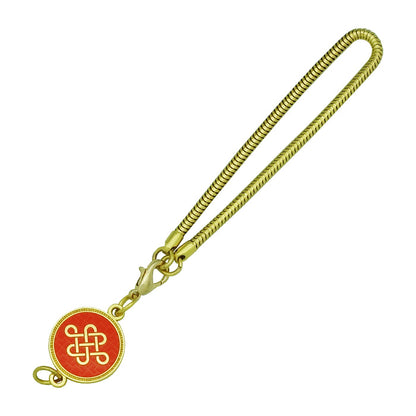 Talisman Chain