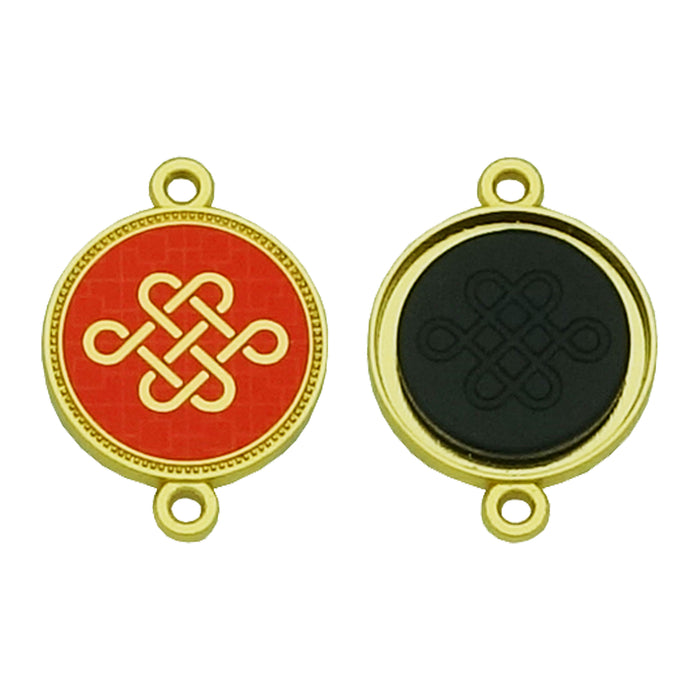 Talisman Chain