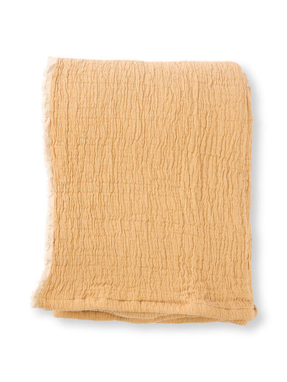 Teagan Throw (105518)