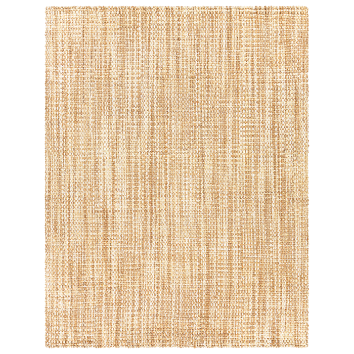Maine Cottage Thick Jute Rug - Sand | Maine Cottage¨