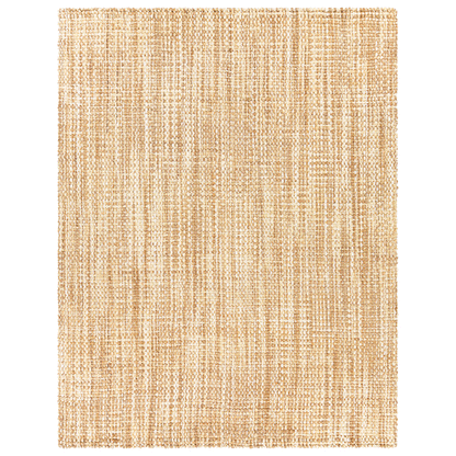 Maine Cottage Thick Jute Rug - Sand | Maine Cottage¨