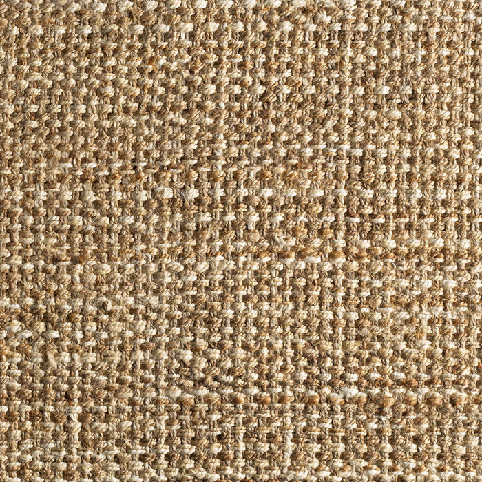 Maine Cottage Thick Jute Rug - Sand | Maine Cottage¨
