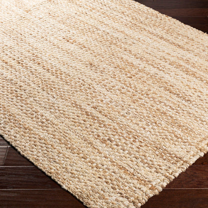 Maine Cottage Thick Jute Rug - Sand | Maine Cottage¨