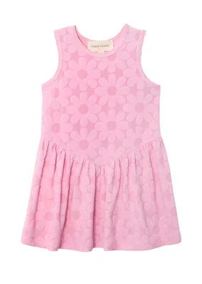 Tilly Dress