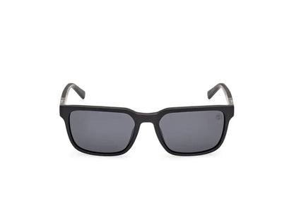 Timberland tb 00008 02d