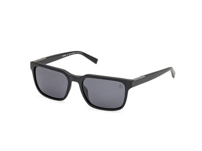 Timberland tb 00008 02d