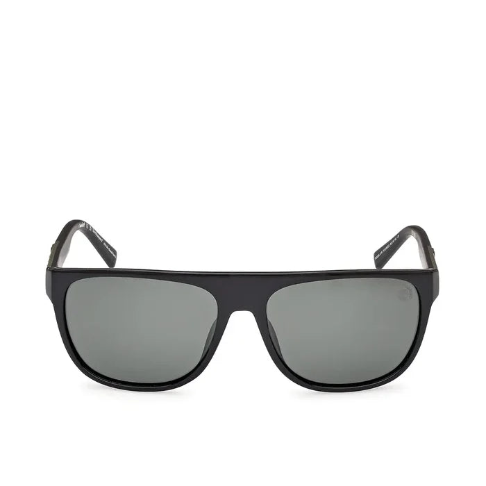 Timberland TB00004 01R
