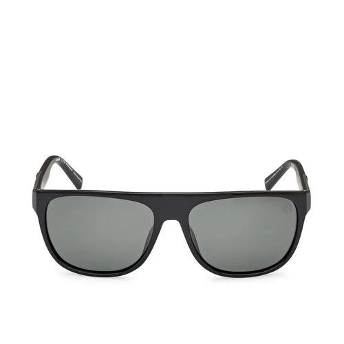 Timberland TB00004 01R