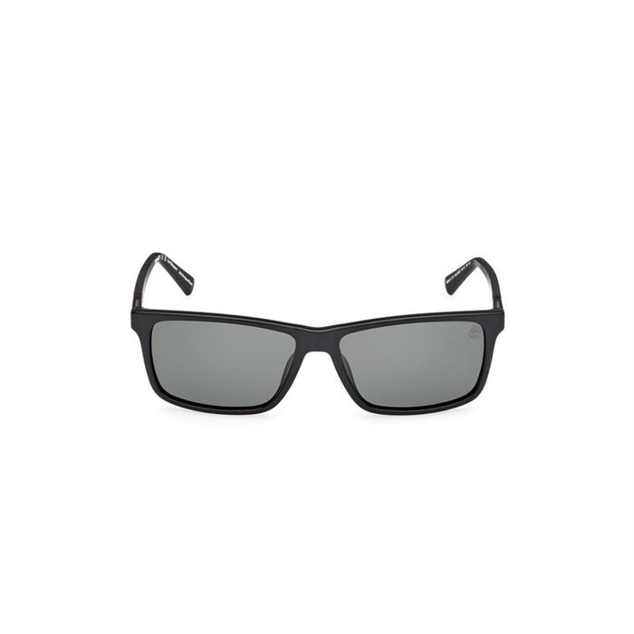 Timberland TB00019 01R