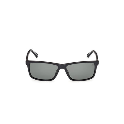 Timberland TB00019 01R