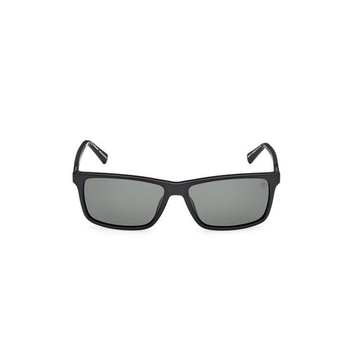 Timberland TB00019 01R