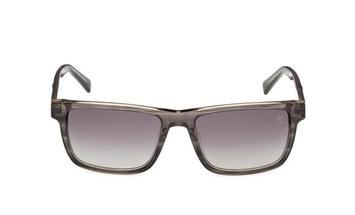 Timberland TB00020 20D