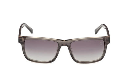 Timberland TB00020 20D