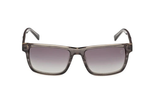 Timberland TB00020 20D