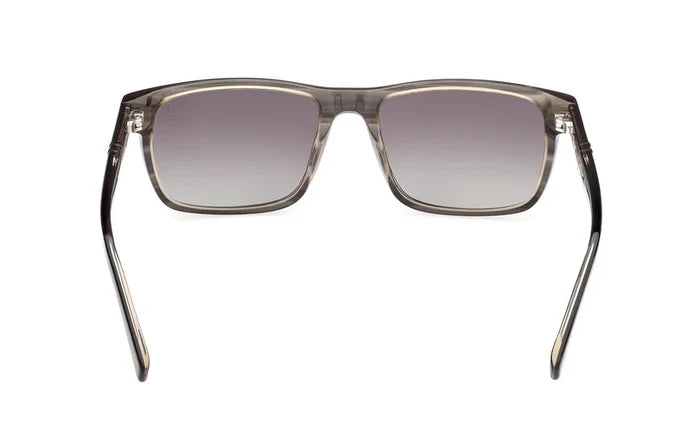 Timberland TB00020 20D