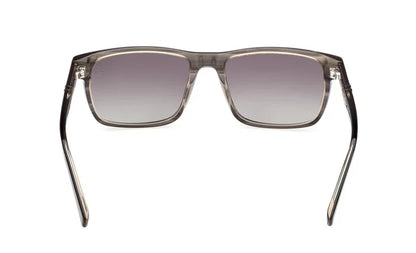 Timberland TB00020 20D