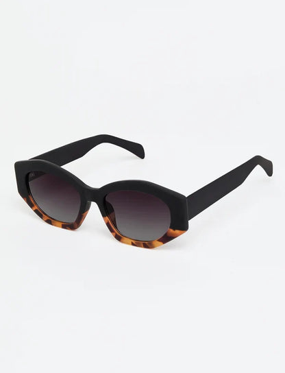 Tiwi colette 111