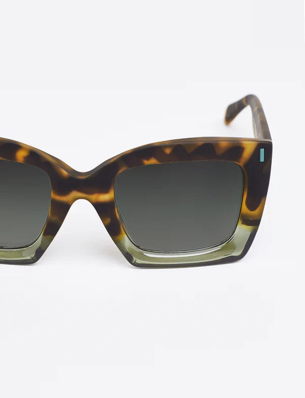 Tiwi mali 106