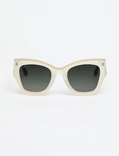 Tiwi mayfair 200