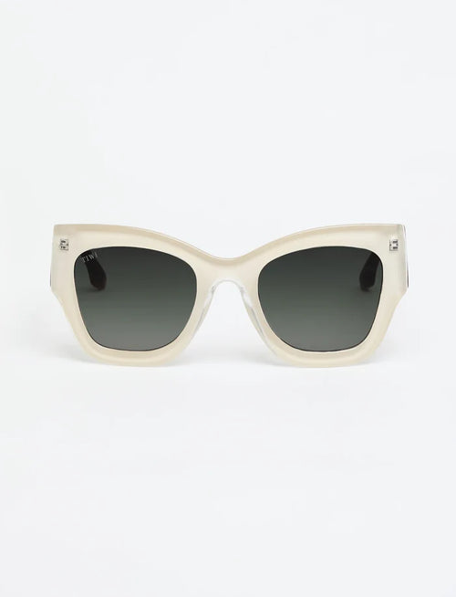 Tiwi mayfair 200