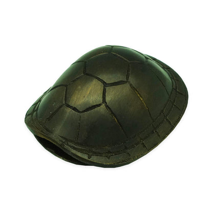 Tortoise Shell