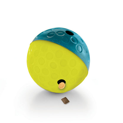 Treat Tumble-Small
