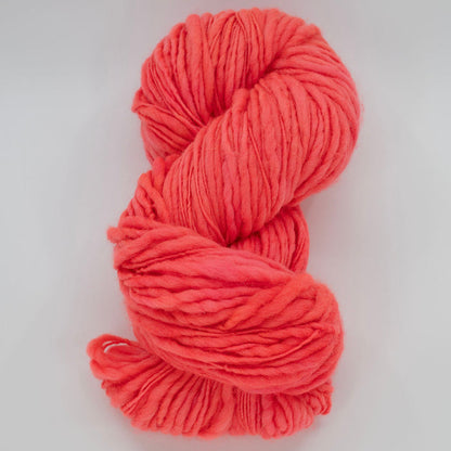 Tumble Chunky
