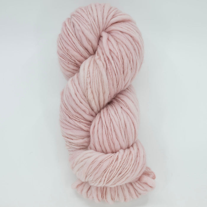 Tumble Chunky