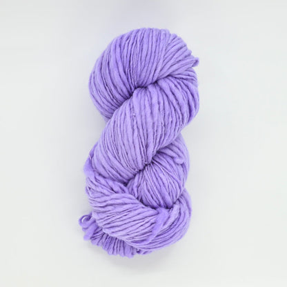 Violet Tendencies