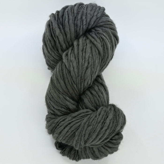 Tumble Chunky