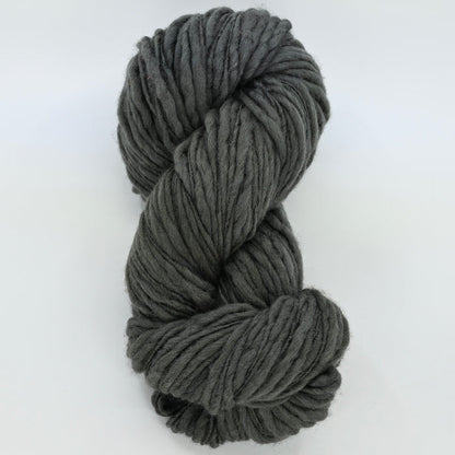 Tumble Chunky