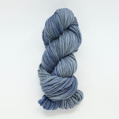 Tumble Chunky
