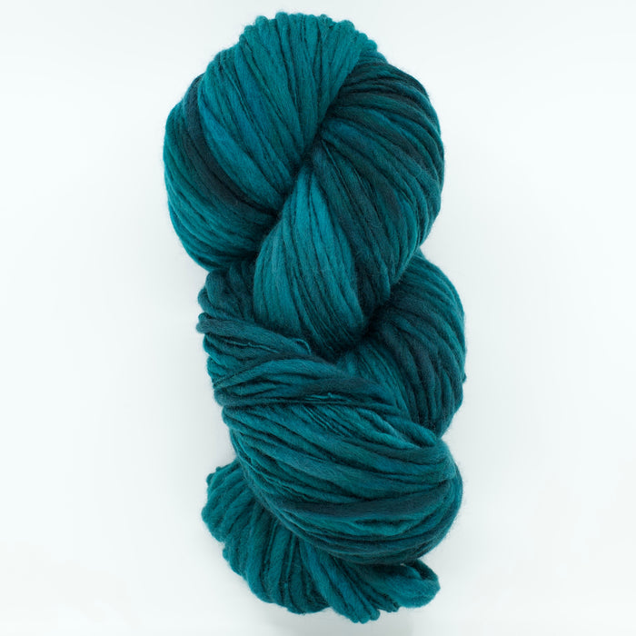 Tumble Chunky