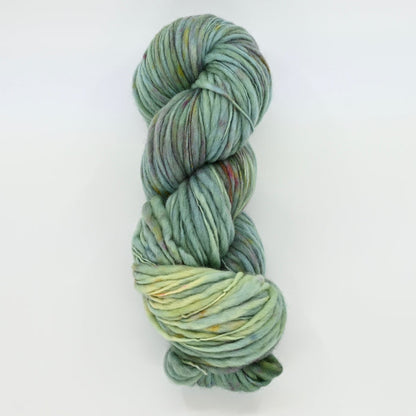 Tumble Chunky
