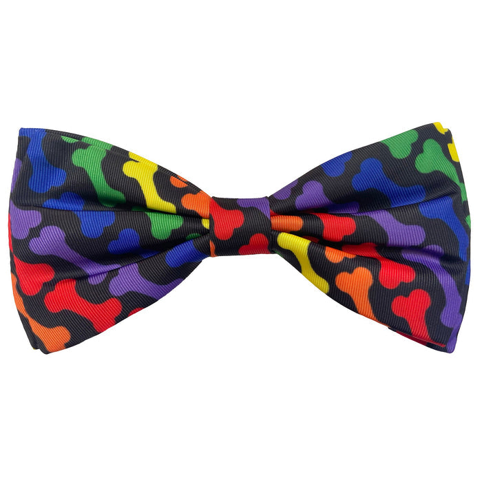 Unity Bow Tie