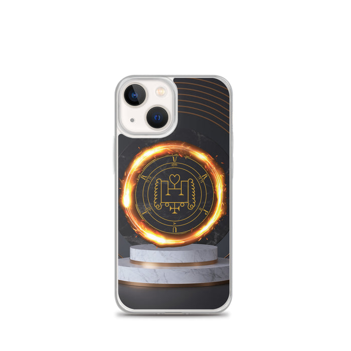 iPhone 13 mini