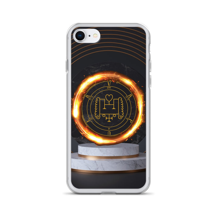 iPhone 7/8
