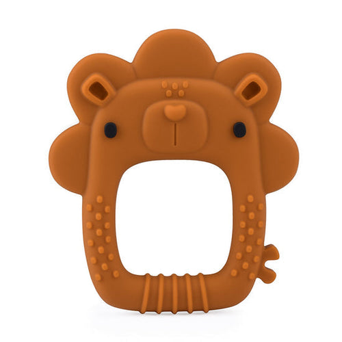 Wild Teethers-Assorted