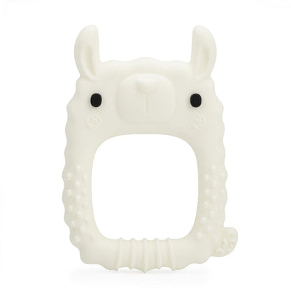 Wild Teethers-Assorted