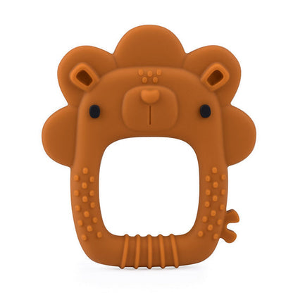 Wild Teethers-Assorted
