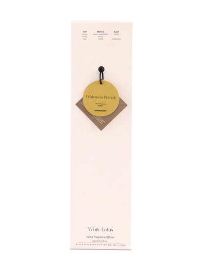 Wilderness Retreat Diffuse (107203)