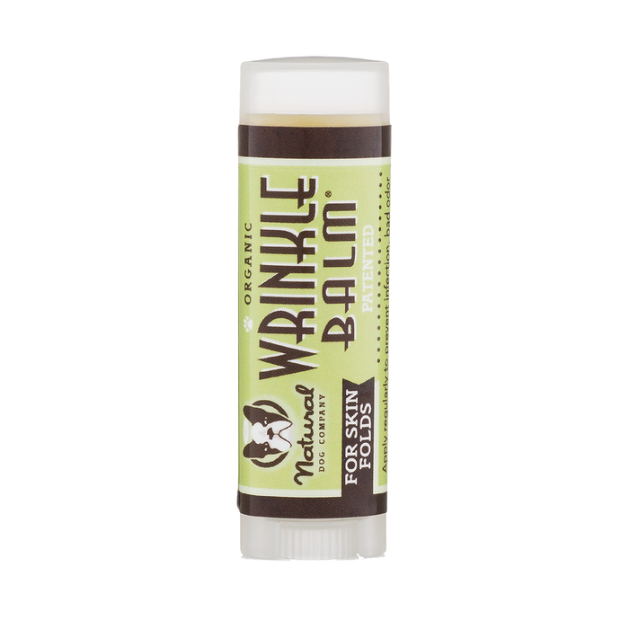 Wrinkle Balm .15oz Travel Stick