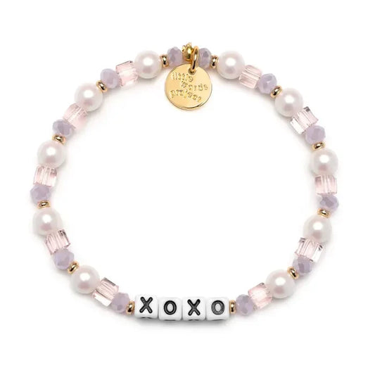 XOXO Bracelet