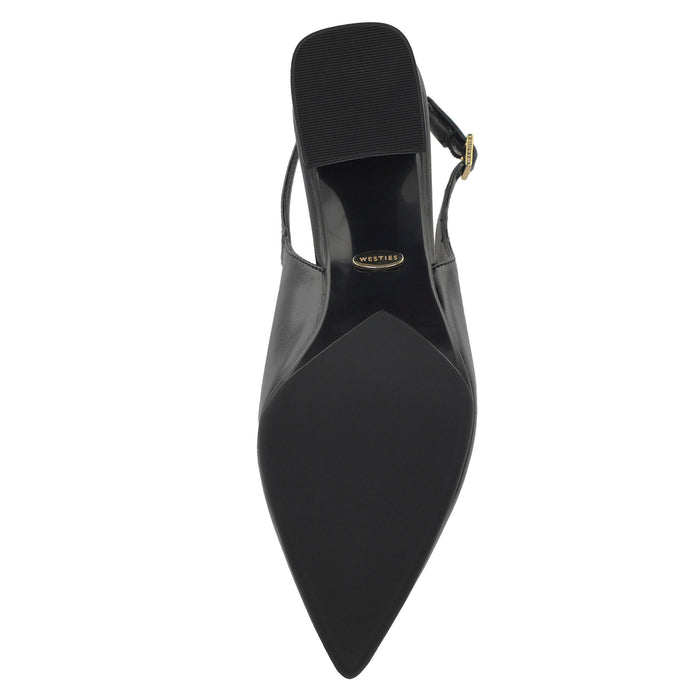 126206007296