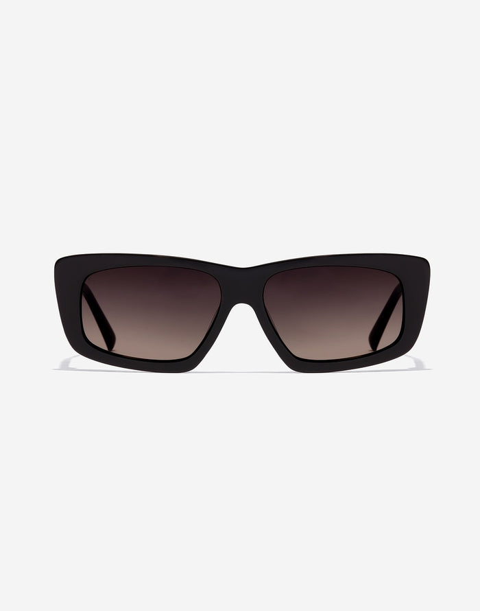 ZENITH - BLACK SMOKY