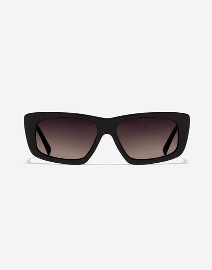 ZENITH - BLACK SMOKY